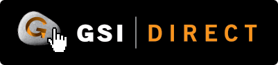 GSI Direct